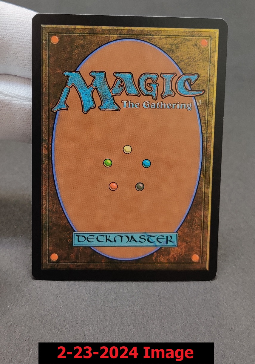 Cover of Darkness